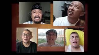 Download lagu VClip Gagal Mudik