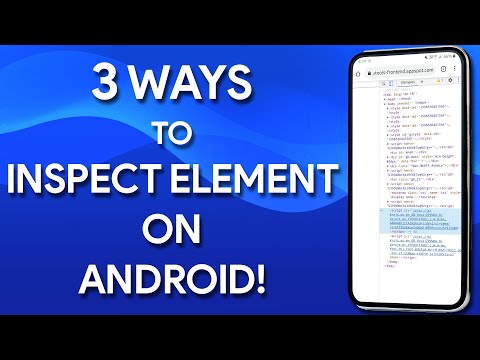 3 Ways to