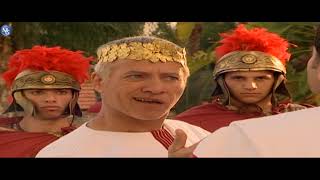 Cleopatra EP 3 | مسلسل كليوبترا الحلقة 3