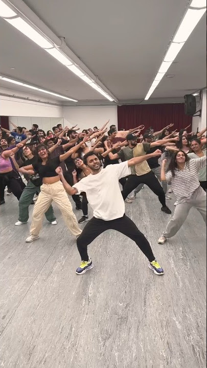 Zingaat | How I celebrated my BDAY 🥳 #dance #marathi #dancevideo