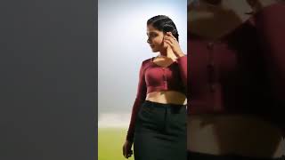 Dhunga Jhai Nabanau Nauni Jasto Man/Bishal Rayamajhi New Nepali Song Sarika Kc Sedrina Sharma MeenaG