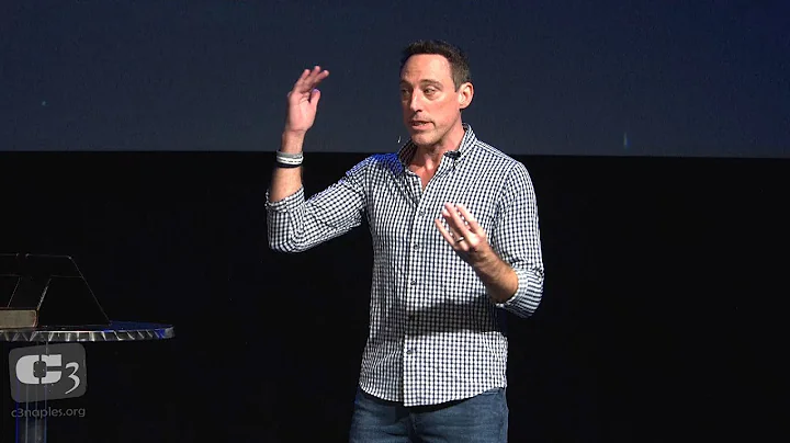 Is Violence Justified By The Bible for Christians?