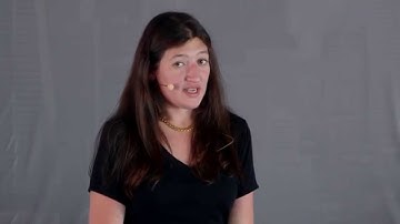 "The Careful Balance Between Product and Art" Ellen Chisa, #ProductSF