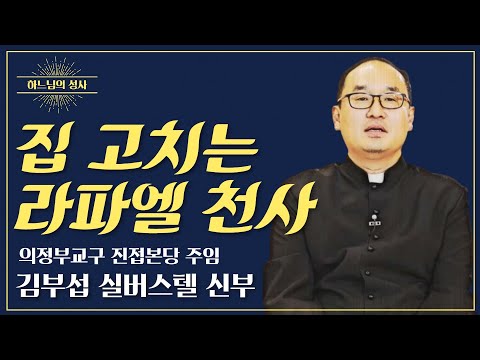 영상썸네일
