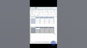 Promedio Cero a Experto #Excel #Curso #Gratis #BasicoFunción #Promedio  #curso #excelclasses