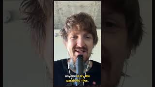 Alexey Seliverstov Interview For Site Sound A Living Atlas