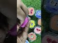 CLAY ART NEW UNBOXING #clayart #clay