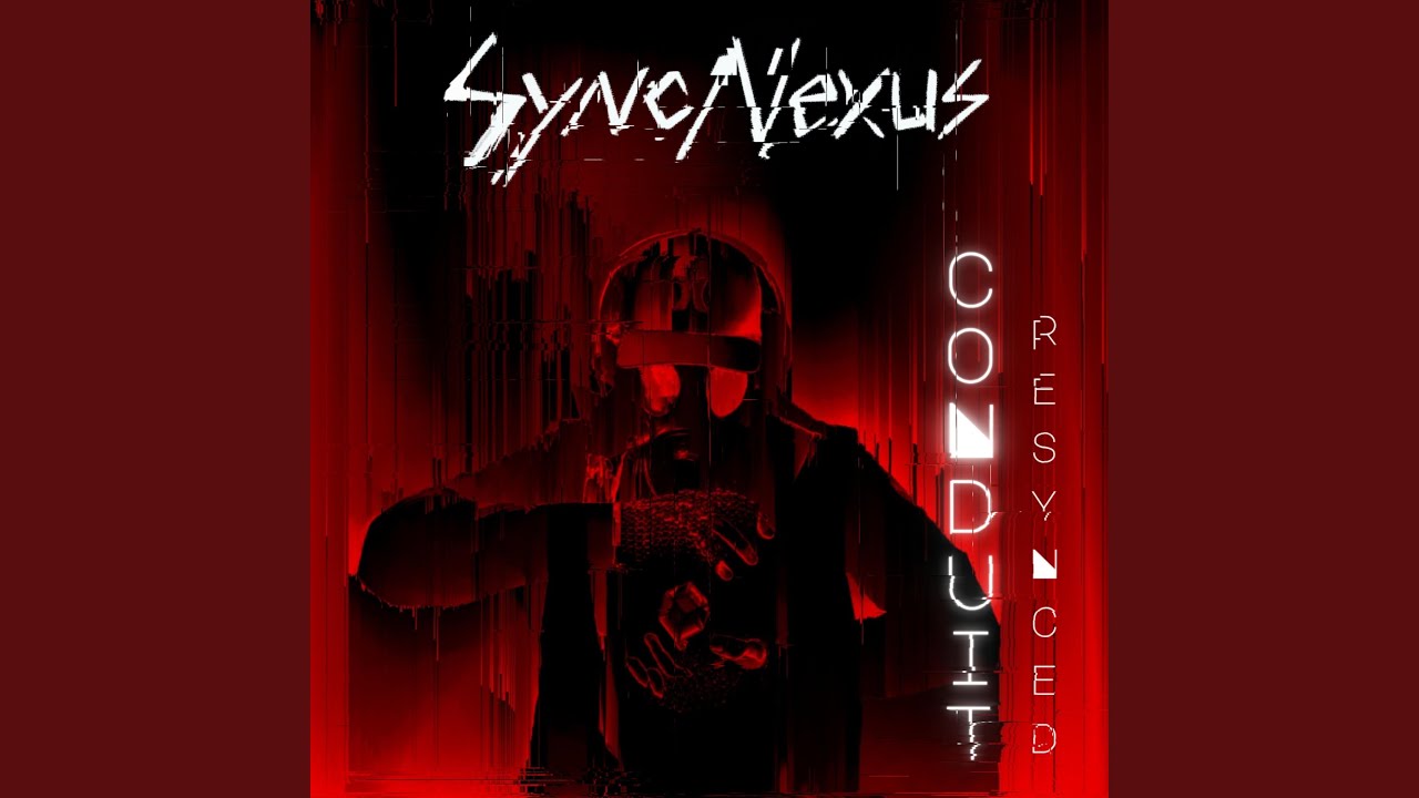 Conduit (Resynced) adlı videoyu YouTube'da izle Conduit (Resynced) adlı videoyu YouTube'da izle