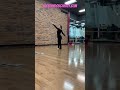 Ballet 🩰 Jacklyn Dougherty