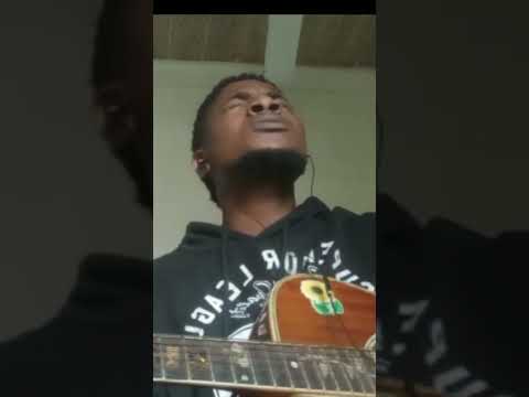 Hosanna Bukole Cover By DanielLubams01