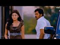 Manasellam mazhaiye song whatsapp status | saguni movie | karthik, pranitha