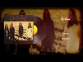 Candlebox - Far Behind (Vinyl Visualizer)