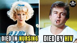American Graffiti (1973) Cast Then and Now 2026 | Who Is Still Alive?