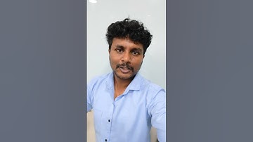 Sociologie‼️Van gemiddeld tot topper – Jij kunt het ook‼️