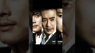 Most best Action Korean drama series in Hindi dubbed kdrama viral