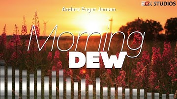 Morning Dew