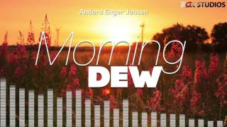 Morning Dew chords