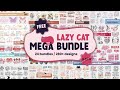 Best offers from Creative Fabrica for Christmas