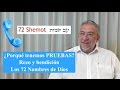 Kabbalah: ¿Porqué tenemos pruebas en la vida?