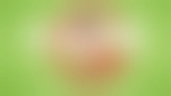 Vaping Without Nicotine | Everything You Need To Know