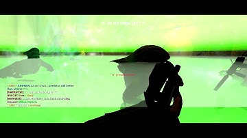 [CSS ZE] ze_ffvii_mako_reactor_v5_3 (Hellz mode) Unloze