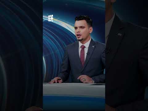 تصاعد التوتر الحوثي مع القبائل اليمنية وتحذيرات من مؤامرات