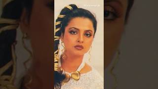 Pardesiya yeh sach hai piya.Rekha. Song from movie (Mr. Natwarlal)