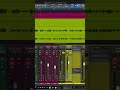 🎙My GO TO Vocal Mixing Chain