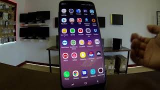 Enregistrer vos appels téléphoniques sur Android ! screenshot 3
