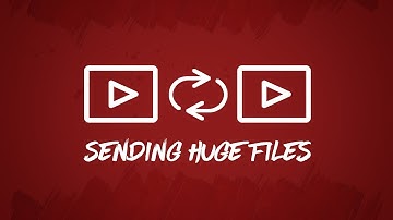Best way to SYNC files for remote editing