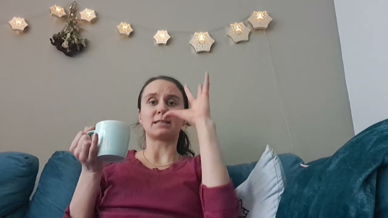 Jag prata om att det är 2 lördag kvar och jag patra om att jag ska kolla på ABB och ted den 21