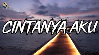 Download Lagu Cintanya Aku - Arsy Widianto, Tiara Andini (Lyrics) || Tiara Andini Playlist || Cintanya Aku Lirik MP3