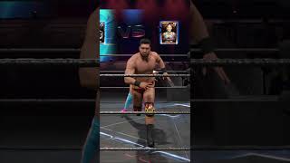 WWE 2K26 Monetization  Ringside Pass Criticisms