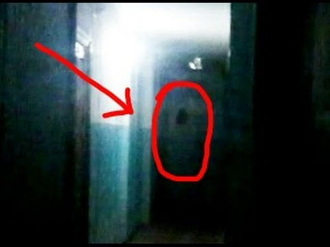 самара вызов