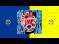 Felguk - Sometimes (Official Audio) Mp3 Song