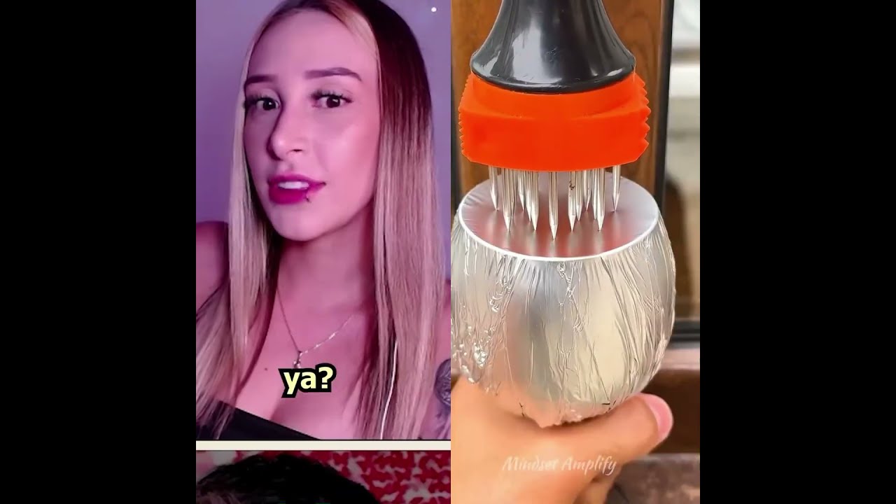  Humor Haveitoldyoulatelythatiloveyou Funnyvideos