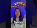 Caja Negra En Accidentes De Camión