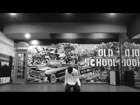 방탄소년단 (BTS) 'WINGS' Comeback Trailer : Boy Meets Evil (Dance Cover Full)