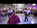 QUINCEAÑERA VALS