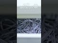 Behind the Scenes: High Volume Scanning & Efficient Document Management | Apogee Corporation