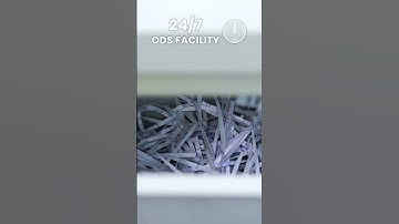 Behind the Scenes: High Volume Scanning & Efficient Document Management | Apogee Corporation