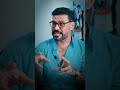 ما المقصود بالعلاقات الحكومية داخل شركات العلاقات العامة