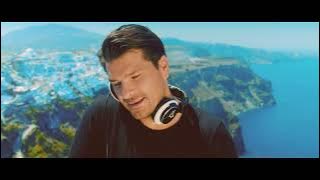 Dj Giannis zissis (Promo video)