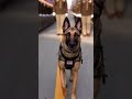 🐕 The Soldier Who Doesn’t Speak 🇺🇸🎖️ #MilitaryDog #ArmyParade #Patriotic #Loyalty #Respect #Shorts