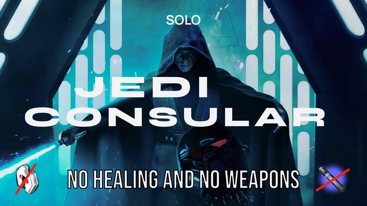 Can I beat Star and Darth Malak with bare hands and without