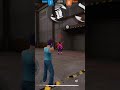 #freefire #gameplay #freefireshorts #trending #youtubeshorts #☠️