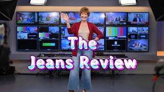 Jeans Review Miniatures - 3-9 May 2026