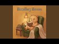 The Reading Lamp