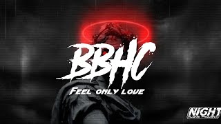 BREAKDUTCH BBHC FEEL ONLY LOVE (REQUEST RESULT)