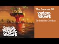 The Success Of Plastic Beach